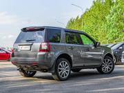 Land Rover Freelander II Санкт-Петербург  - изображение 20