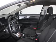 Kia Cerato IV Рестайлинг Старый Оскол  - изображение 33