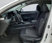 Kia K5 III Москва  - изображение 26