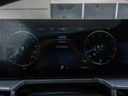 Chery Arrizo 8 Краснодар  - изображение 42