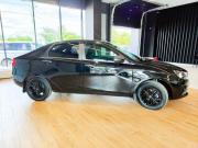 Lada (ВАЗ) Vesta I Тула  - изображение 19