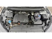 Haval Jolion I Орел  - изображение 33