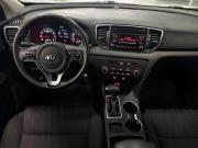 Kia Sportage IV Казань  - изображение 41