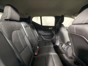 Volvo XC40 I Москва  - изображение 36
