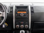 Nissan X-Trail II Рестайлинг Волгоград  - изображение 57