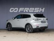 Changan UNI-S I Краснодар  - изображение 29
