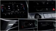 Audi A6 V (C8) Москва  - изображение 35