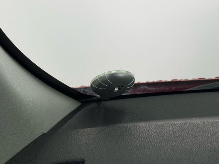 Mitsubishi ASX I Уфа  - изображение 16