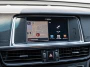 Kia Optima IV Краснодар  - изображение 38
