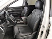 Kia Sorento IV Москва  - изображение 51