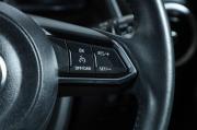 Mazda 2 III (DJ) Рестайлинг Новосибирск  - изображение 35