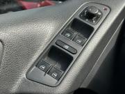 Volkswagen Tiguan I Рестайлинг Санкт-Петербург  - изображение 33