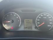 Lada (ВАЗ) Granta I Курган  - изображение 24
