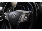 Hyundai Santa Fe III Коломна  - изображение 22