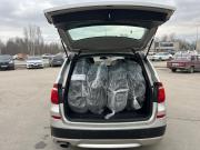 BMW X3 II (F25) Пермь  - изображение 44