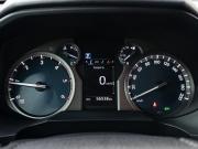 Toyota Land Cruiser Prado 150 Series Рестайлинг 3 Краснодар  - изображение 49