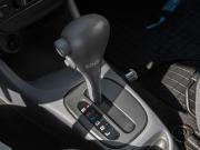 Hyundai Accent II Краснодар  - изображение 31
