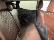 Nissan Qashqai II Москва  - изображение 36