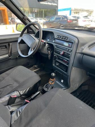 Lada (ВАЗ) 2113 с пробегом 2010 года, цена 170 000 рублей, 146000 км, хэтчбек, Автокод Объявления