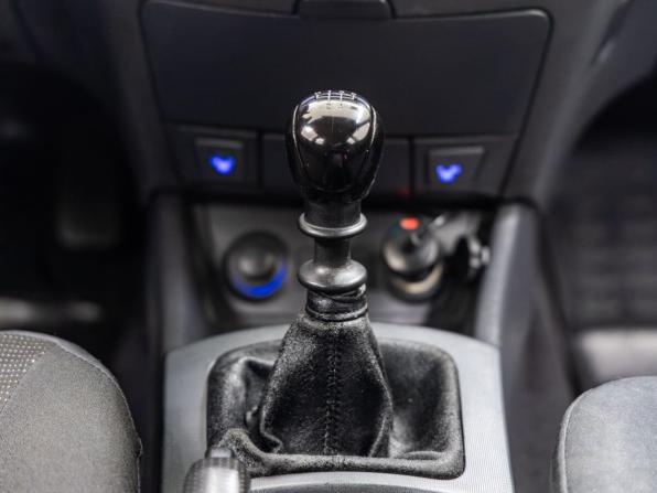 Hyundai Elantra IV (HD) с пробегом 2008 года, цена 568 000 рублей, 245644 км, седан, Автокод Объявления