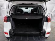 Peugeot 4007 Ульяновск  - изображение 41
