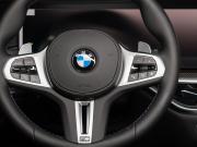 BMW X7 I (G07) Рестайлинг Москва  - изображение 40