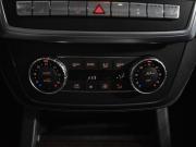 Mercedes-Benz GL-Класс II (X166) Санкт-Петербург  - изображение 46