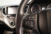 Suzuki Baleno II Челябинск  - изображение 30