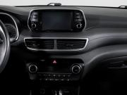 Hyundai Tucson III Рестайлинг Москва  - изображение 29