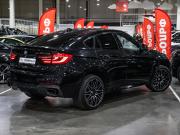 BMW X6 II (F16) Санкт-Петербург  - изображение 33