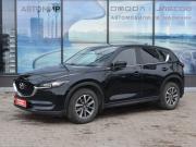 Mazda CX-5 II Архангельск  - изображение 14