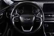 Chery Tiggo 8 I Пермь  - изображение 50