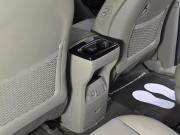 Kia Carnival III Москва  - изображение 35