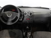 Lada (ВАЗ) Largus I Казань  - изображение 14