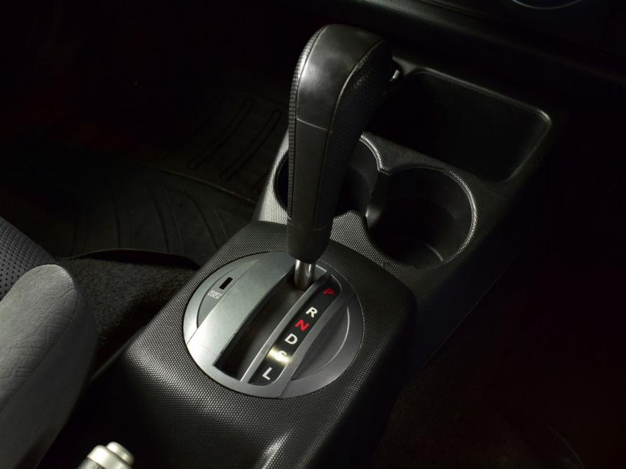 Honda Fit I Кемерово  - изображение 17