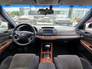 Toyota Camry V (XV30) Новосибирск  - изображение 47