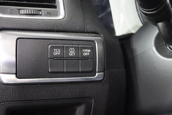 Mazda CX-5 I Рестайлинг с пробегом 2015 года, цена 2 079 990 рублей, 172756 км, внедорожник, Автокод Объявления