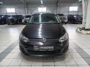 Volkswagen Polo V Набережные Челны  - изображение 29