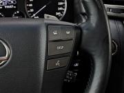 Lexus LX III Рестайлинг Москва  - изображение 59