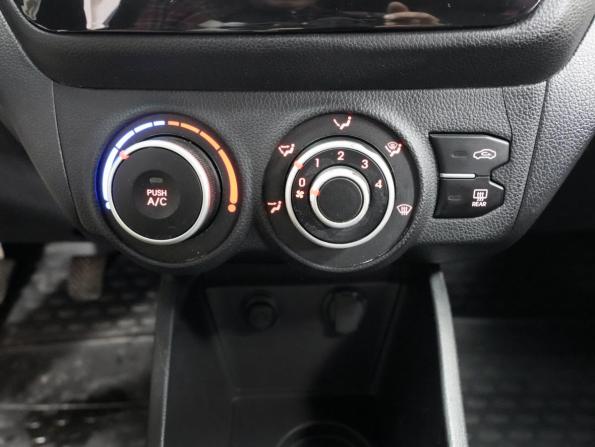 Kia Rio III с пробегом 2014 года, цена 721 000 рублей, 176000 км, седан, Автокод Объявления
