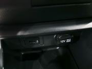 Changan Alsvin Ставрополь  - изображение 52