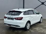 Lada (ВАЗ) Vesta I Рестайлинг (NG) Тамбов  - изображение 28