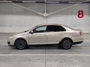 Volkswagen Jetta V Казань  - изображение 32
