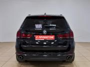 BMW X5 III (F15) Альметьевск  - изображение 30