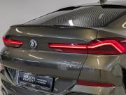BMW X6 III (G06) Санкт-Петербург  - изображение 57