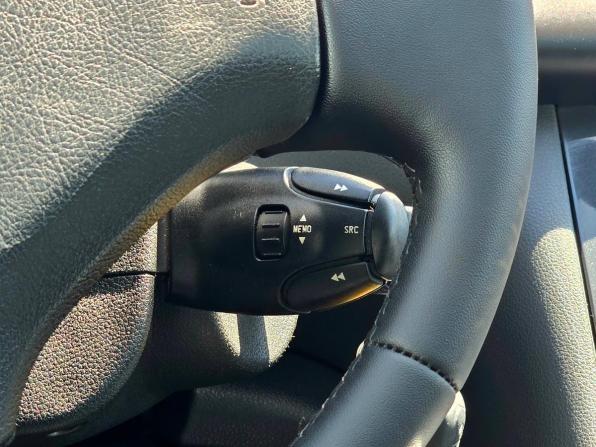 Peugeot 3008 I с пробегом 2012 года, цена 935 000 рублей, 114980 км, внедорожник, Автокод Объявления