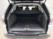 Land Rover Range Rover Sport II Москва  - изображение 27