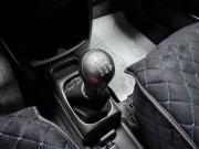Nissan Note I Стерлитамак  - изображение 69