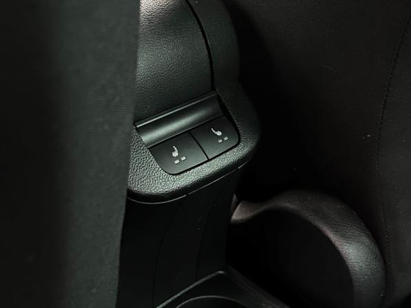 Volkswagen Polo VI с пробегом 2021 года, цена 1 722 600 рублей, 84047 км, лифтбек, Автокод Объявления