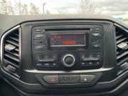 Lada (ВАЗ) XRAY I Нижний Новгород  - изображение 36